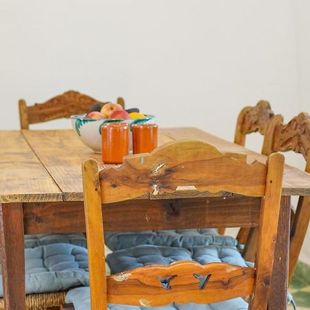Casa Jazmin, Frigiliana Traditional Townhouse With Great Views Hansonholiday Rentals Zewnętrze zdjęcie