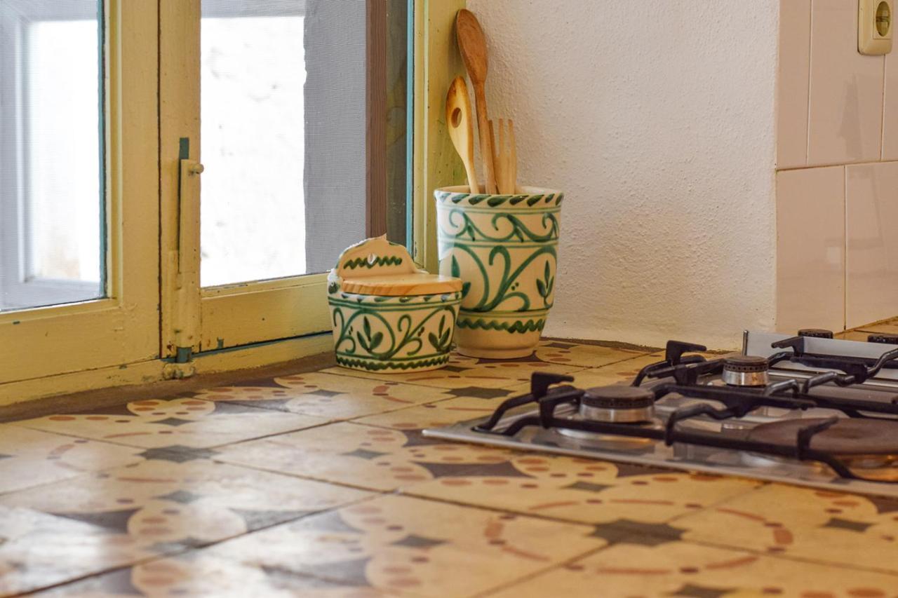 Casa Jazmin, Frigiliana Traditional Townhouse With Great Views Hansonholiday Rentals Zewnętrze zdjęcie